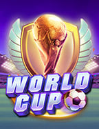 slotxo ค่าย ไหน ดีค่าย เกม สล็อต แตก ง่าย