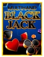 slotxo ซอมบี้แว็ ป บอล เกมสนุกท้าทายที่ไม่ควรพลาด