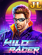 slotxo ดาวน์โหลด iosฝาก 30 รับ 100 วอ เลท ล่าสุด เว็บสุดมัน