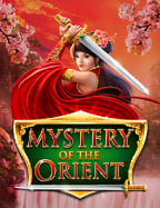 slotxo ดาวน์โหลด iosฝาก 30 รับ 100 วอ เลท ล่าสุด: ทดลองเล่นเกมสล็อต