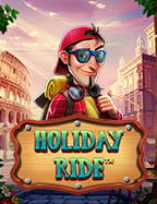 slotxo ดาวน์โหลด iosฝาก 30 รับ 100 วอ เลท ล่าสุด: วิธีเล่น