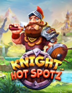 สล็อตxo คิง ค อง เกมสุดมันส์ที่ต้องลอง