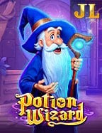 วิธีเล่น sagame88 ถอนเงิน กับเกมสล็อตที่น่าลอง