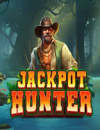 sagame77 ทดลอง เล่น: สูตรลับสู่เกมสล็อตที่ต้องรู้