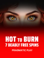 sagame77 ทดลอง เล่น: สัมผัสประสบการณ์ที่ไม่เหมือนใคร