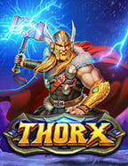 sagame66 เครดิต ฟรี 50 สำหรับการทดลองเล่นเกมสล็อต